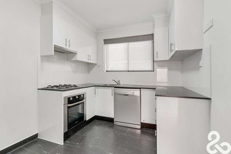 Main view of Homely unit listing, 4/73 Flinders Street, Thornbury VIC 3071