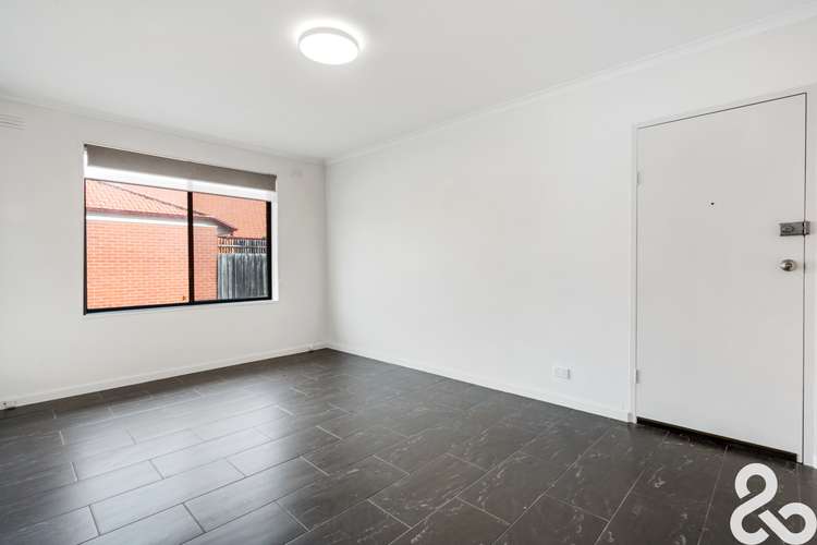 Third view of Homely unit listing, 4/73 Flinders Street, Thornbury VIC 3071