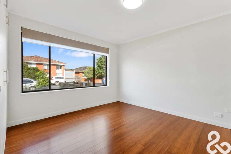 Fourth view of Homely unit listing, 4/73 Flinders Street, Thornbury VIC 3071