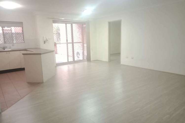 Third view of Homely apartment listing, 3/24-26 Lansdowne Street, Parramatta NSW 2150