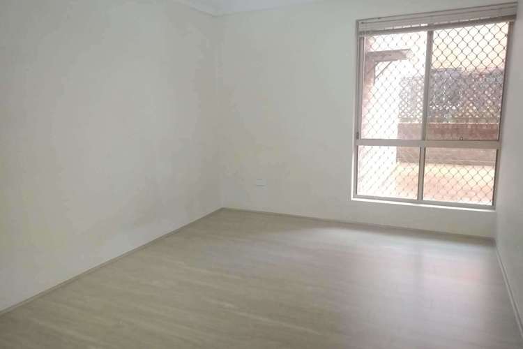 Fourth view of Homely apartment listing, 3/24-26 Lansdowne Street, Parramatta NSW 2150