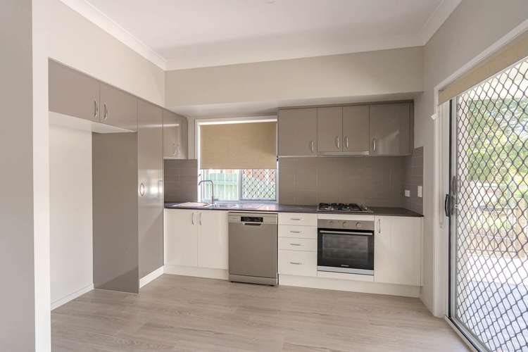 Main view of Homely unit listing, 1/30 Kootangal Crescent, Ferny Hills QLD 4055
