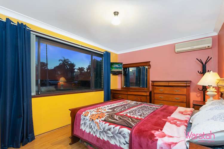 Third view of Homely house listing, 66 Yarramundi Drive, Dean Park NSW 2761
