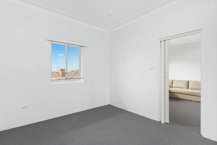 Fourth view of Homely apartment listing, 10/30 Rowland Avenue, Wollongong NSW 2500