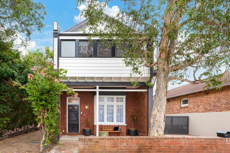 4/120 Bruce Street, Cooks Hill NSW 2300