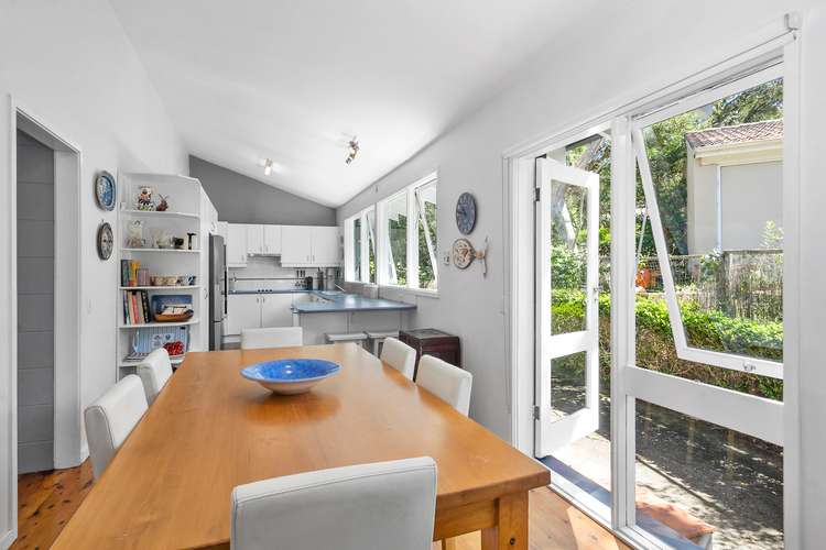 Fifth view of Homely house listing, 43 Mariposa Road, Bilgola Plateau NSW 2107