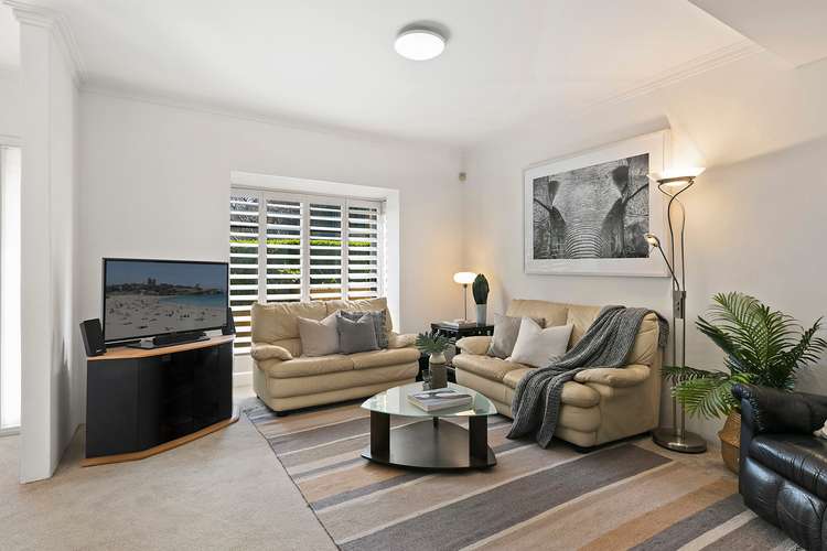 Main view of Homely house listing, 12/60-68 Carrington Road, Waverley NSW 2024