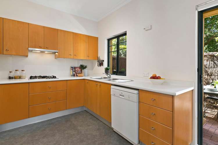 Fourth view of Homely house listing, 12/60-68 Carrington Road, Waverley NSW 2024