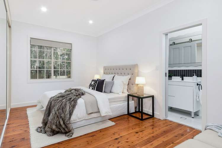 Main view of Homely villa listing, 1/5 Washington Street, Bexley NSW 2207