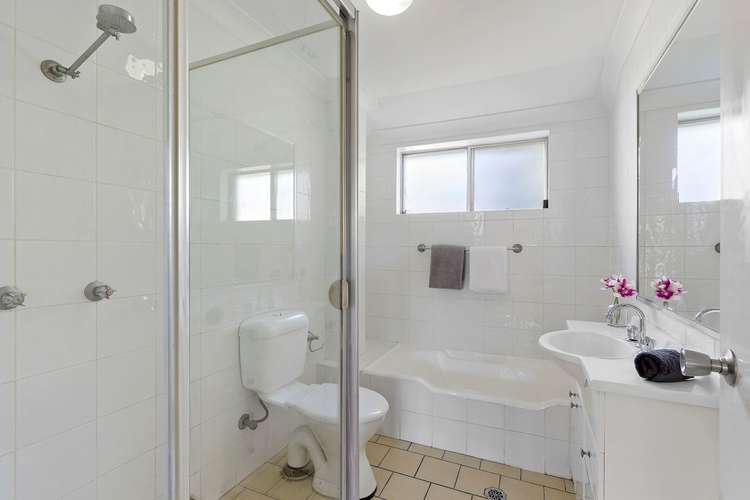 Fifth view of Homely apartment listing, 9/4 Fleet Street, North Parramatta NSW 2151