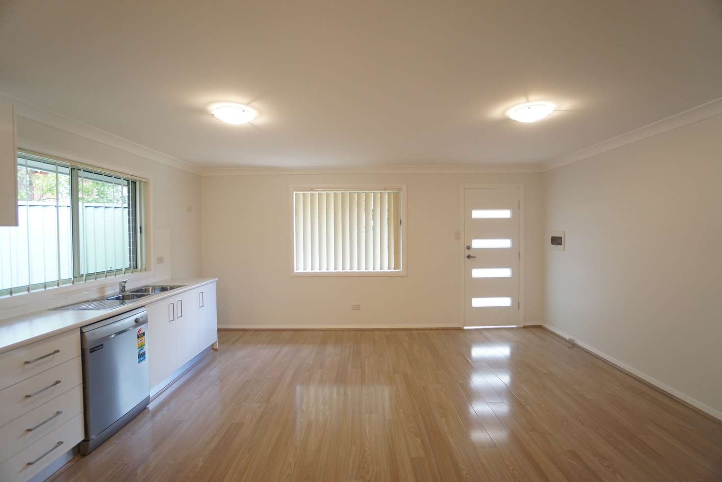 Main view of Homely house listing, 4A Lyndel Place, Castle Hill NSW 2154