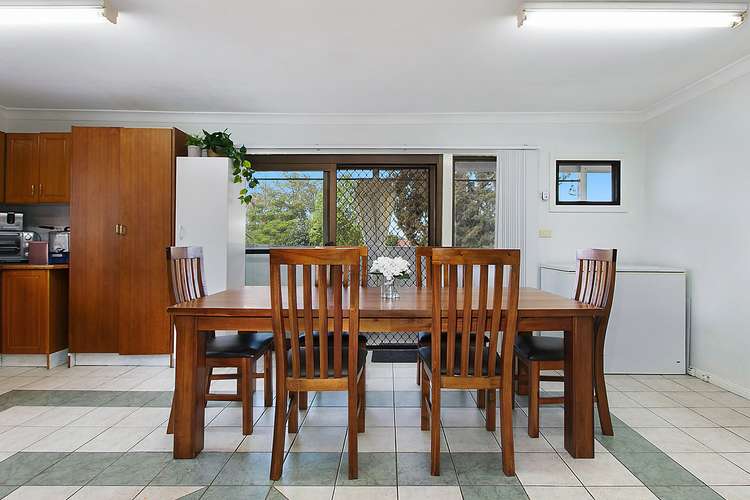 Fourth view of Homely house listing, 10 Camillo Street, Seven Hills NSW 2147