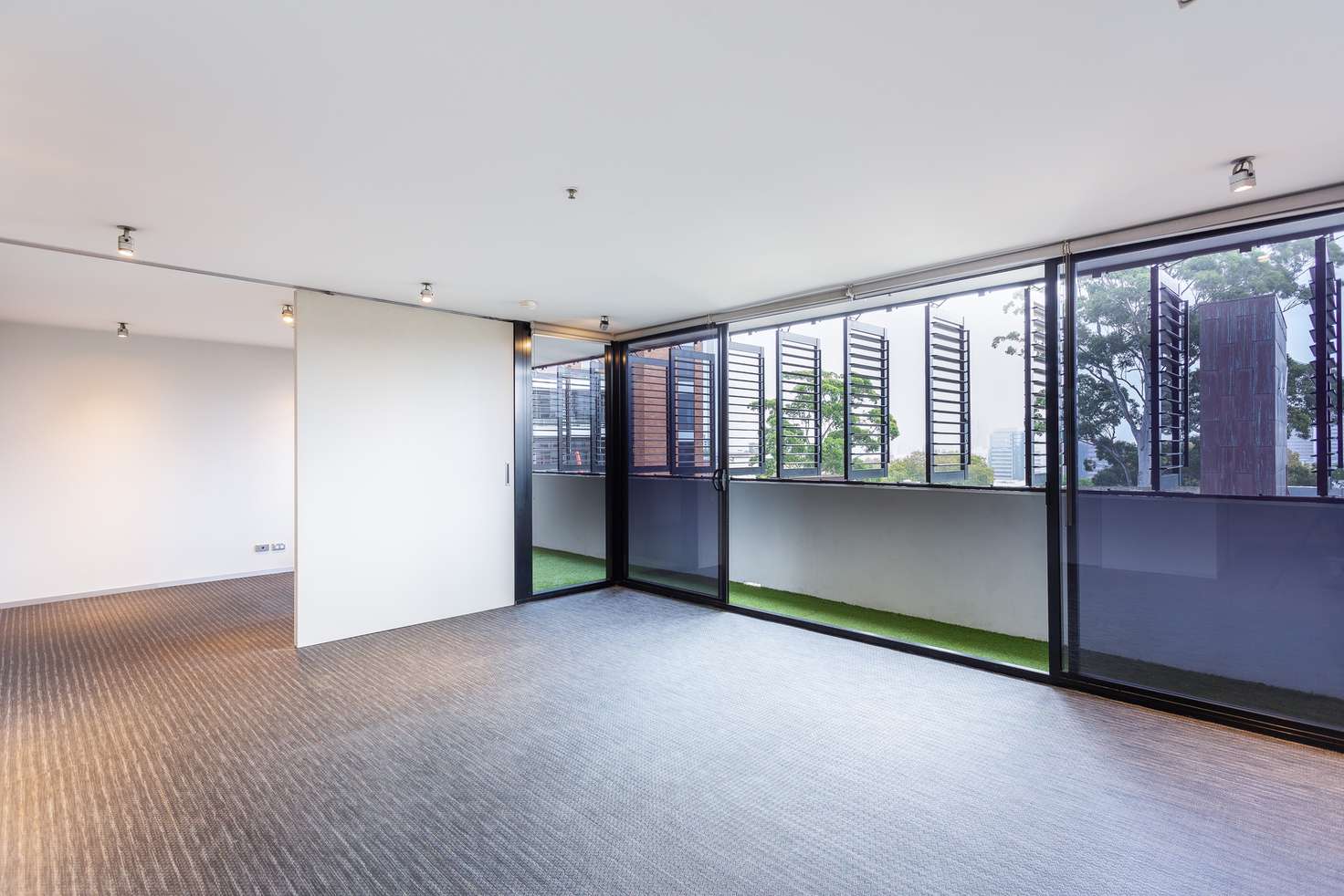 Main view of Homely apartment listing, 406/425 Bourke Street, Surry Hills NSW 2010