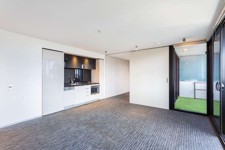 Third view of Homely apartment listing, 406/425 Bourke Street, Surry Hills NSW 2010