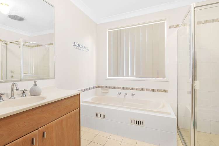 Third view of Homely house listing, 2B Davis Road, Marayong NSW 2148