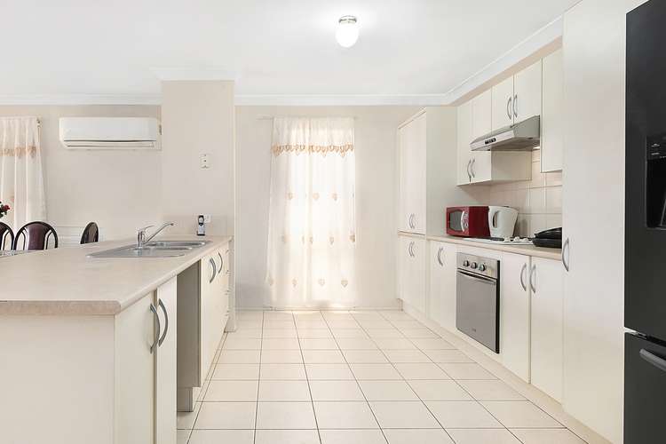 Fifth view of Homely house listing, 2B Davis Road, Marayong NSW 2148