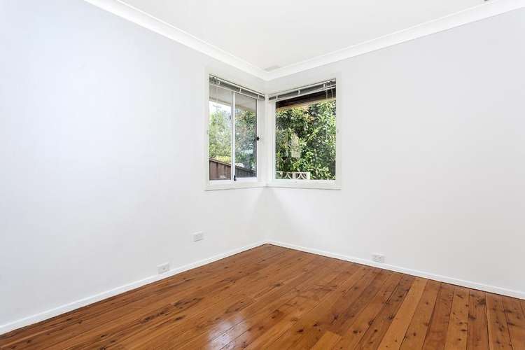 Third view of Homely house listing, 167 Seven Hills Road, Baulkham Hills NSW 2153