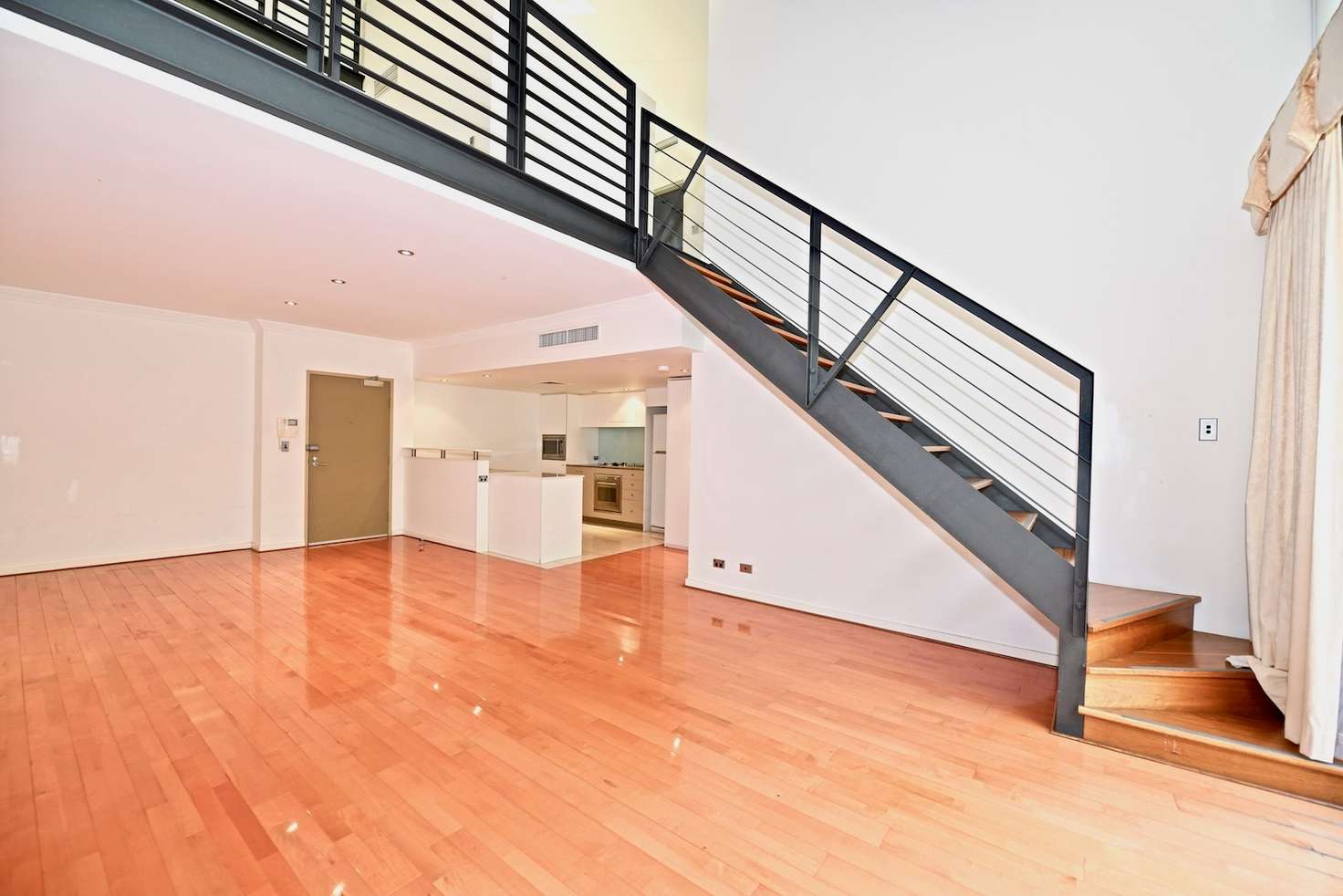 Main view of Homely apartment listing, 18/17 Septimus Street, Chatswood NSW 2067