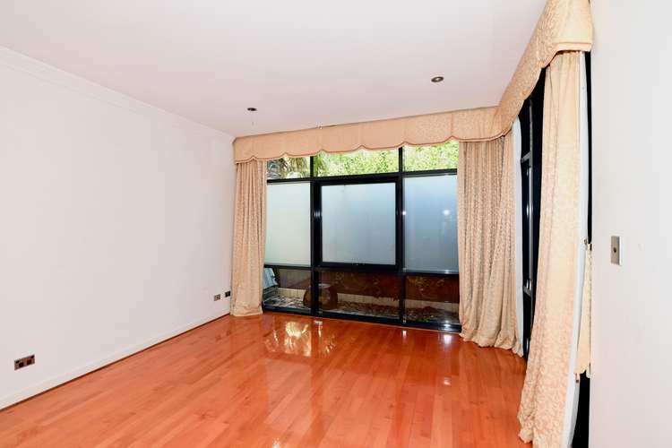 Fourth view of Homely apartment listing, 18/17 Septimus Street, Chatswood NSW 2067