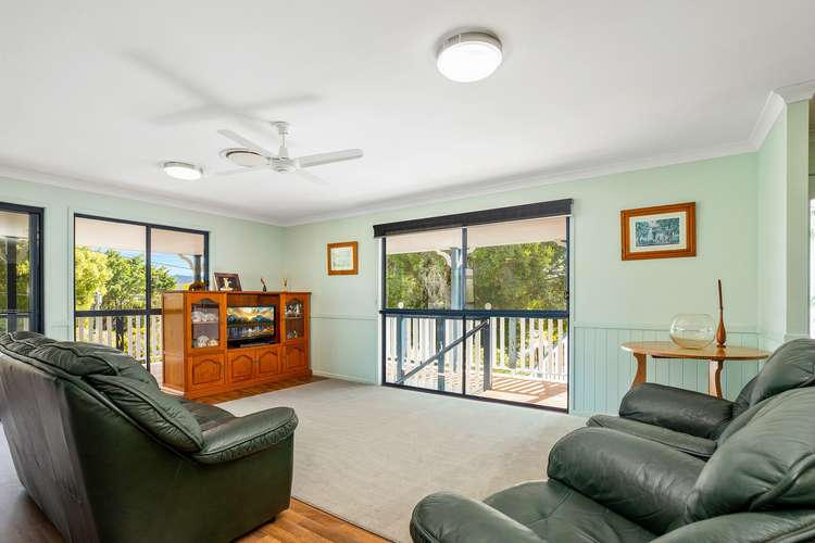 Third view of Homely house listing, 24 Dunning Street, Palmwoods QLD 4555