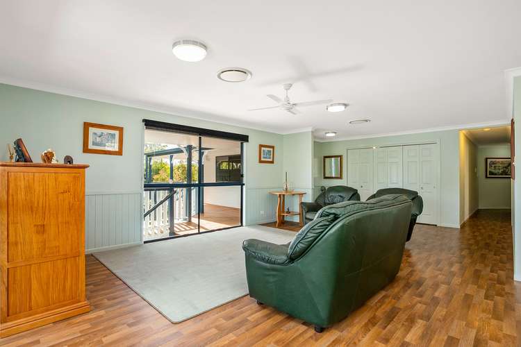 Fourth view of Homely house listing, 24 Dunning Street, Palmwoods QLD 4555