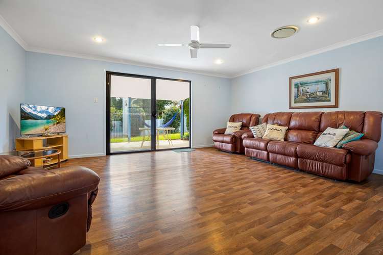 Sixth view of Homely house listing, 24 Dunning Street, Palmwoods QLD 4555