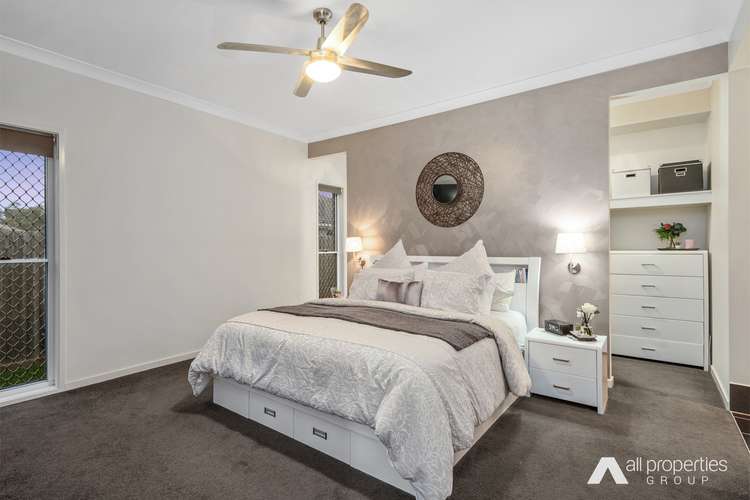 Sixth view of Homely house listing, 5 Snowdonia Street, Drewvale QLD 4116