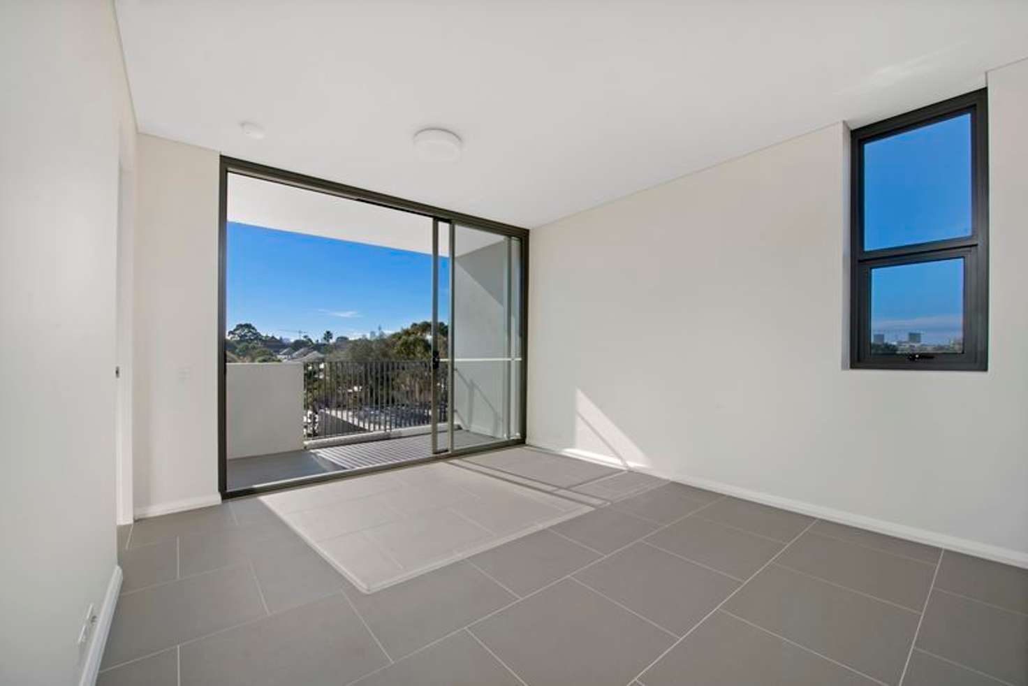 Main view of Homely apartment listing, D4.03/2 Pearl Street, Erskineville NSW 2043