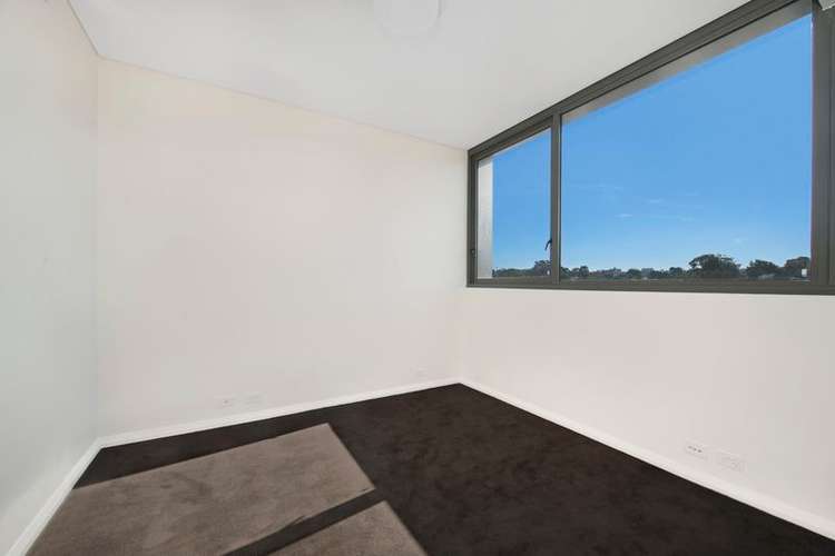 Third view of Homely apartment listing, D4.03/2 Pearl Street, Erskineville NSW 2043