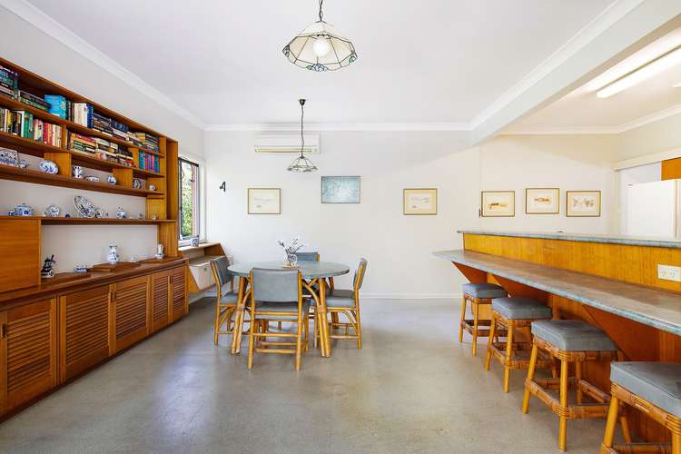 Fifth view of Homely house listing, 31 Ferndale Road, Normanhurst NSW 2076