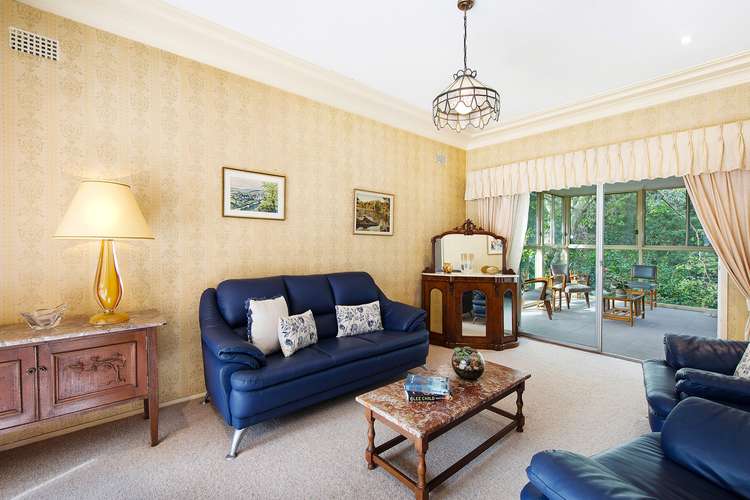 Sixth view of Homely house listing, 31 Ferndale Road, Normanhurst NSW 2076