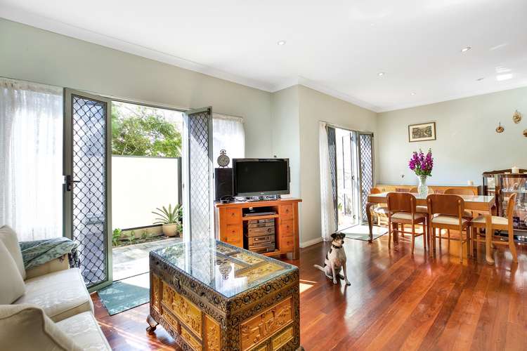 Fourth view of Homely townhouse listing, 3/1030 Anzac Parade, Maroubra NSW 2035