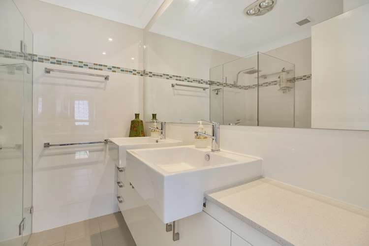 Fifth view of Homely townhouse listing, 3/1030 Anzac Parade, Maroubra NSW 2035