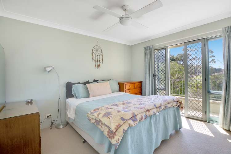 Sixth view of Homely townhouse listing, 3/1030 Anzac Parade, Maroubra NSW 2035