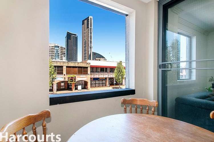 Fourth view of Homely unit listing, 78/20 Victoria Road, Parramatta NSW 2150