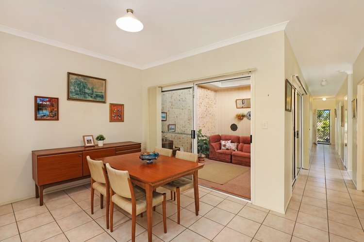 Fifth view of Homely villa listing, 178/6 Fantail Place, Wurtulla QLD 4575