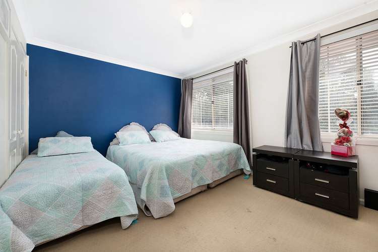 Fourth view of Homely house listing, 66 Diamond Avenue, Glenwood NSW 2768