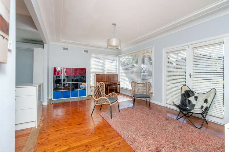 Fourth view of Homely house listing, 19 Steel Street, Jesmond NSW 2299