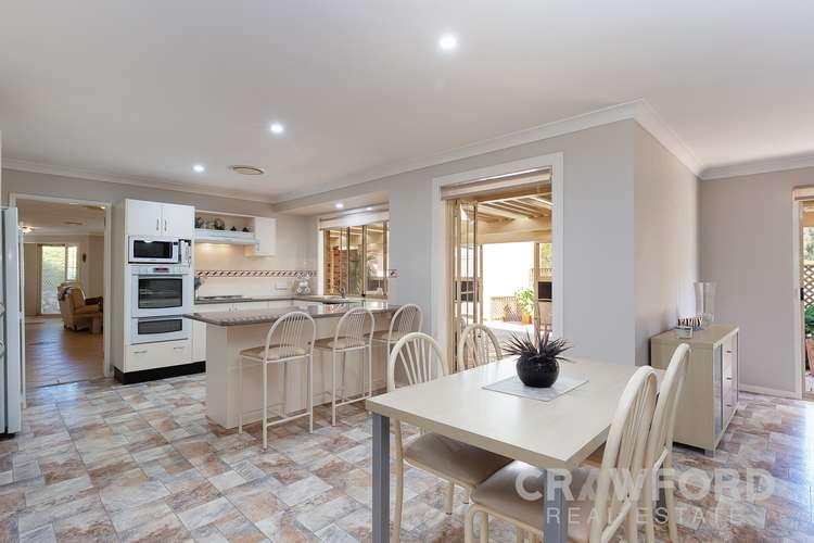 Second view of Homely house listing, 69 Birchgrove Drive, Wallsend NSW 2287