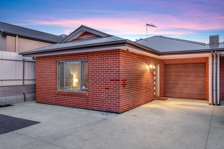 Second view of Homely house listing, 38C Church Street, Magill SA 5072