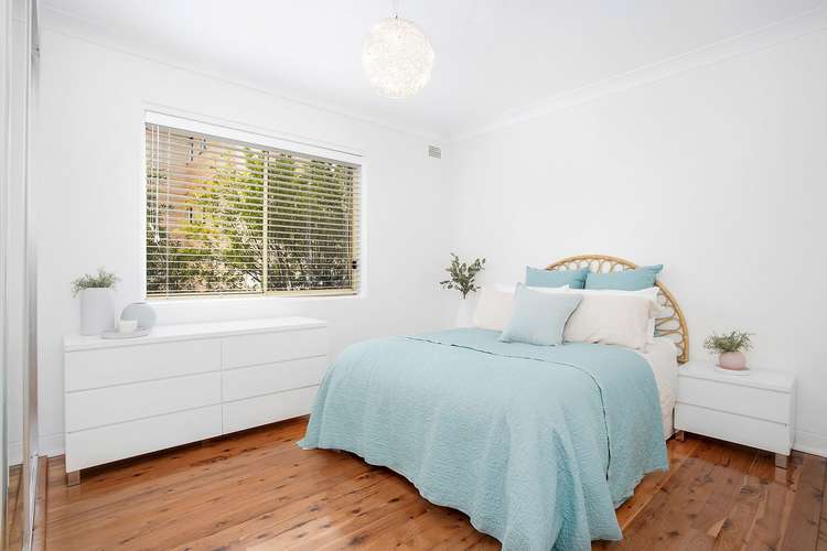 Third view of Homely apartment listing, 3/42 Judd Street, Cronulla NSW 2230