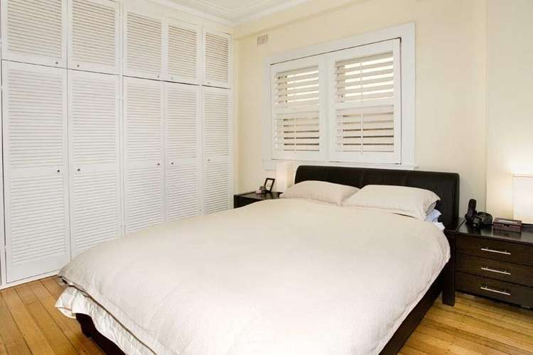 Third view of Homely apartment listing, 7/8 Vialoux Street, Paddington NSW 2021