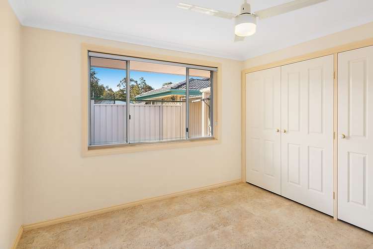 Fourth view of Homely house listing, 24 Fleming Close, Coffs Harbour NSW 2450