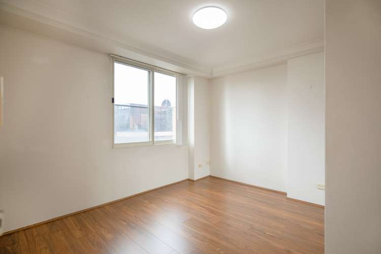 Fourth view of Homely apartment listing, 32/8 Norman Street, Darlinghurst NSW 2010