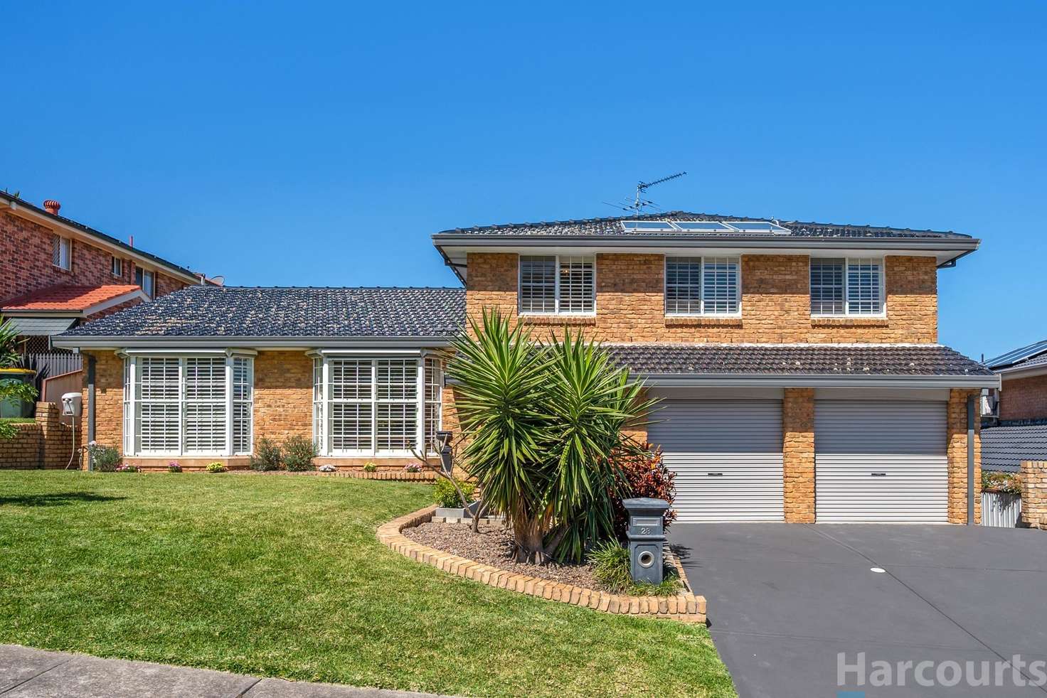 Main view of Homely house listing, 28 Nerang Place, Belmont NSW 2280