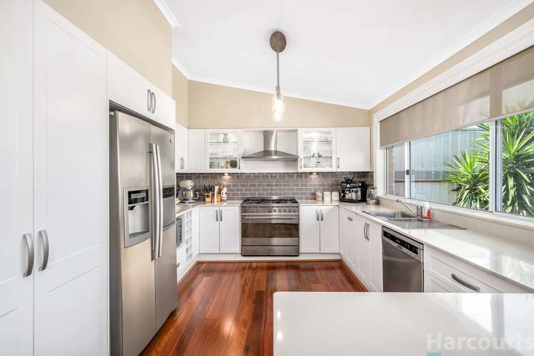Fourth view of Homely house listing, 28 Nerang Place, Belmont NSW 2280