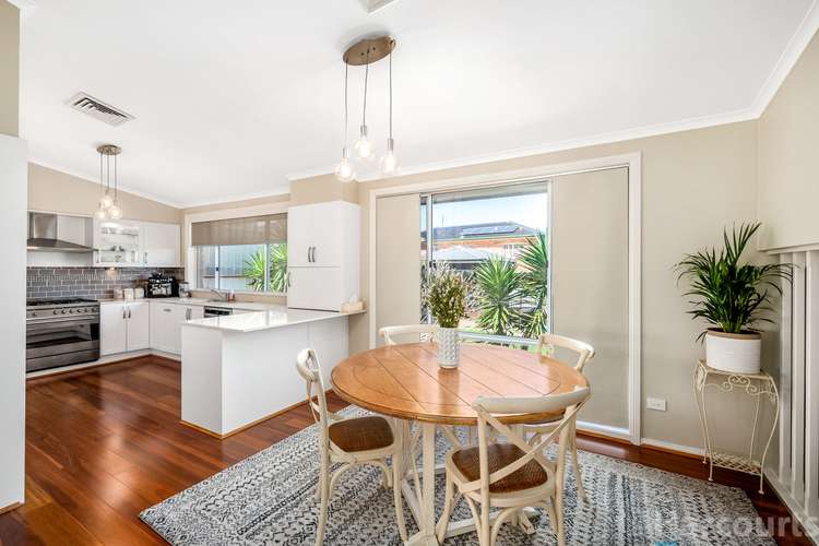 Fifth view of Homely house listing, 28 Nerang Place, Belmont NSW 2280