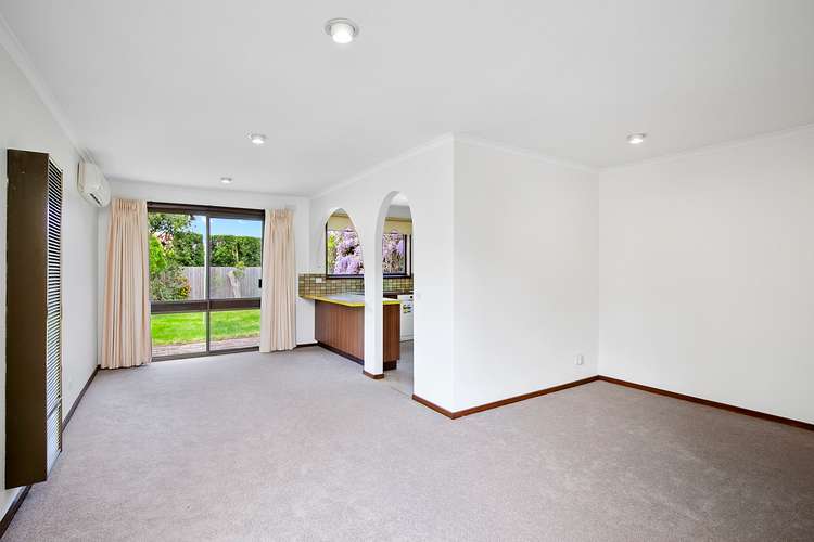 Third view of Homely house listing, 1 Cortland Drive, Highton VIC 3216