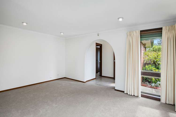 Fourth view of Homely house listing, 1 Cortland Drive, Highton VIC 3216
