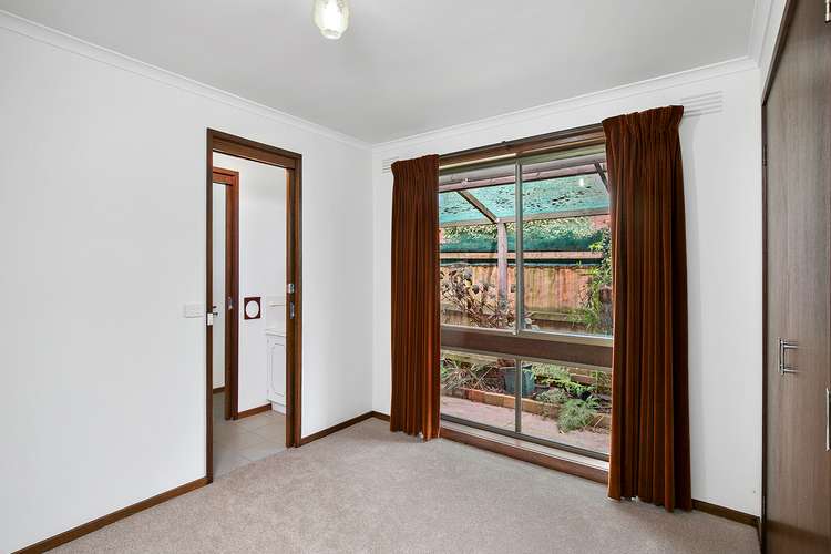 Fifth view of Homely house listing, 1 Cortland Drive, Highton VIC 3216
